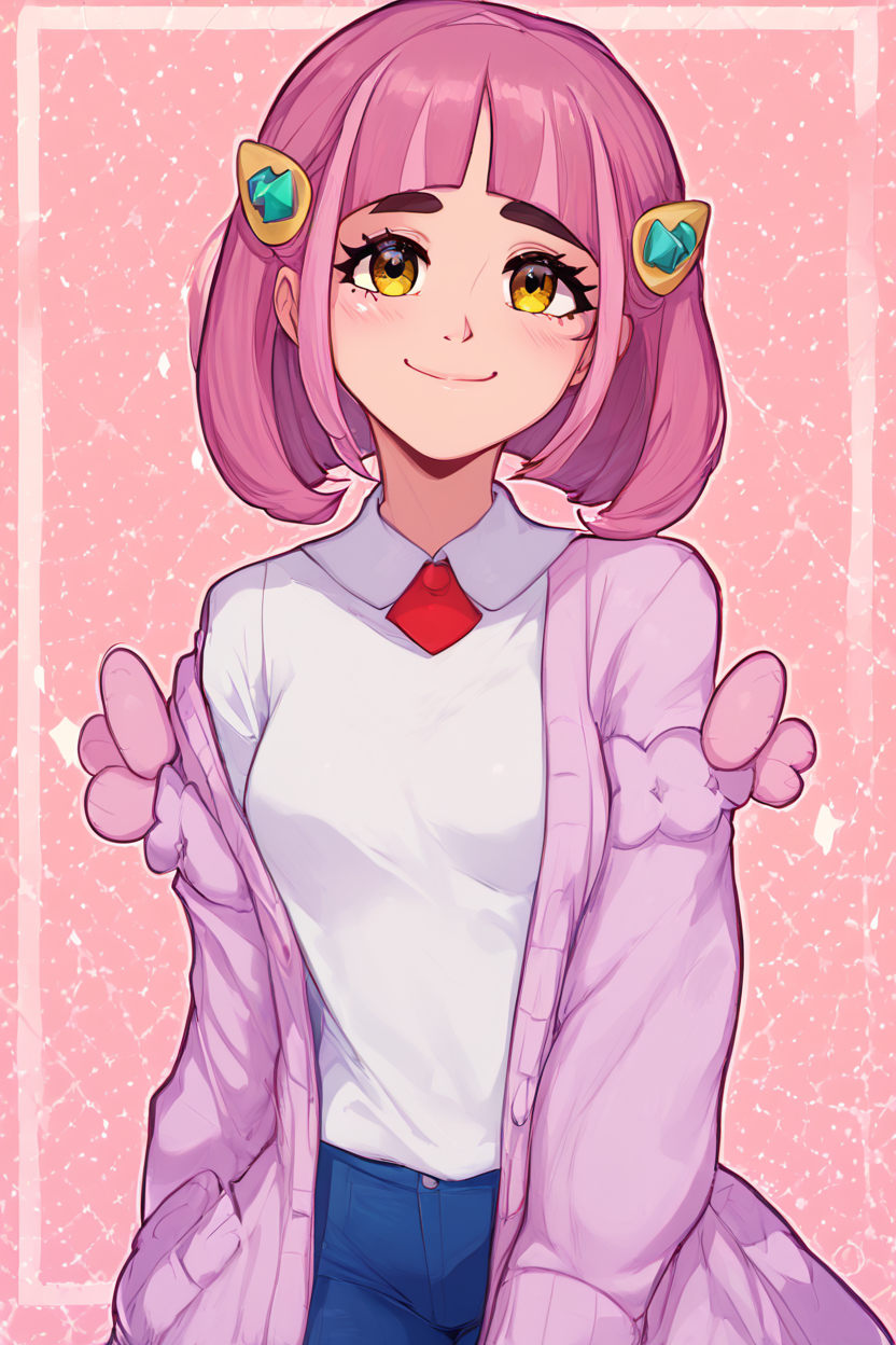 lacey (2).png